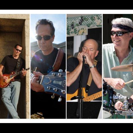 1010171_678086975551099_995348400_n