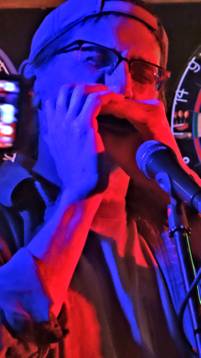 tom Knapp 2_image002