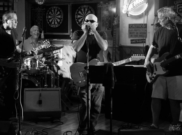 70EAD641-D710-47DE-AC3E-29B837A4C8AB_1_201_a